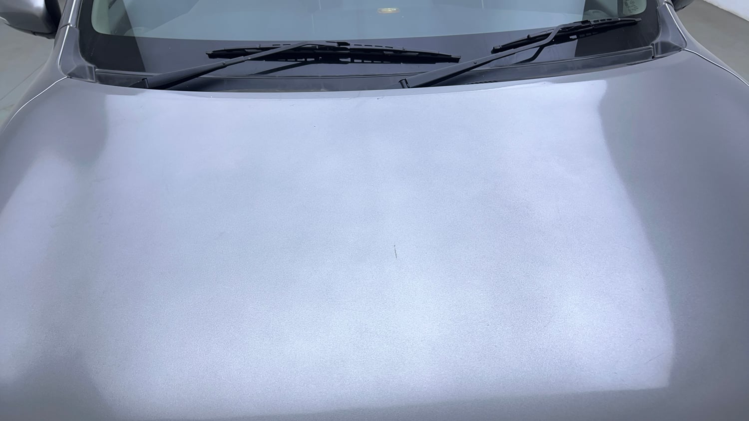 Used 2023 Maruti Suzuki Celerio ZXi Petrol Manual dents MINOR SCRATCH