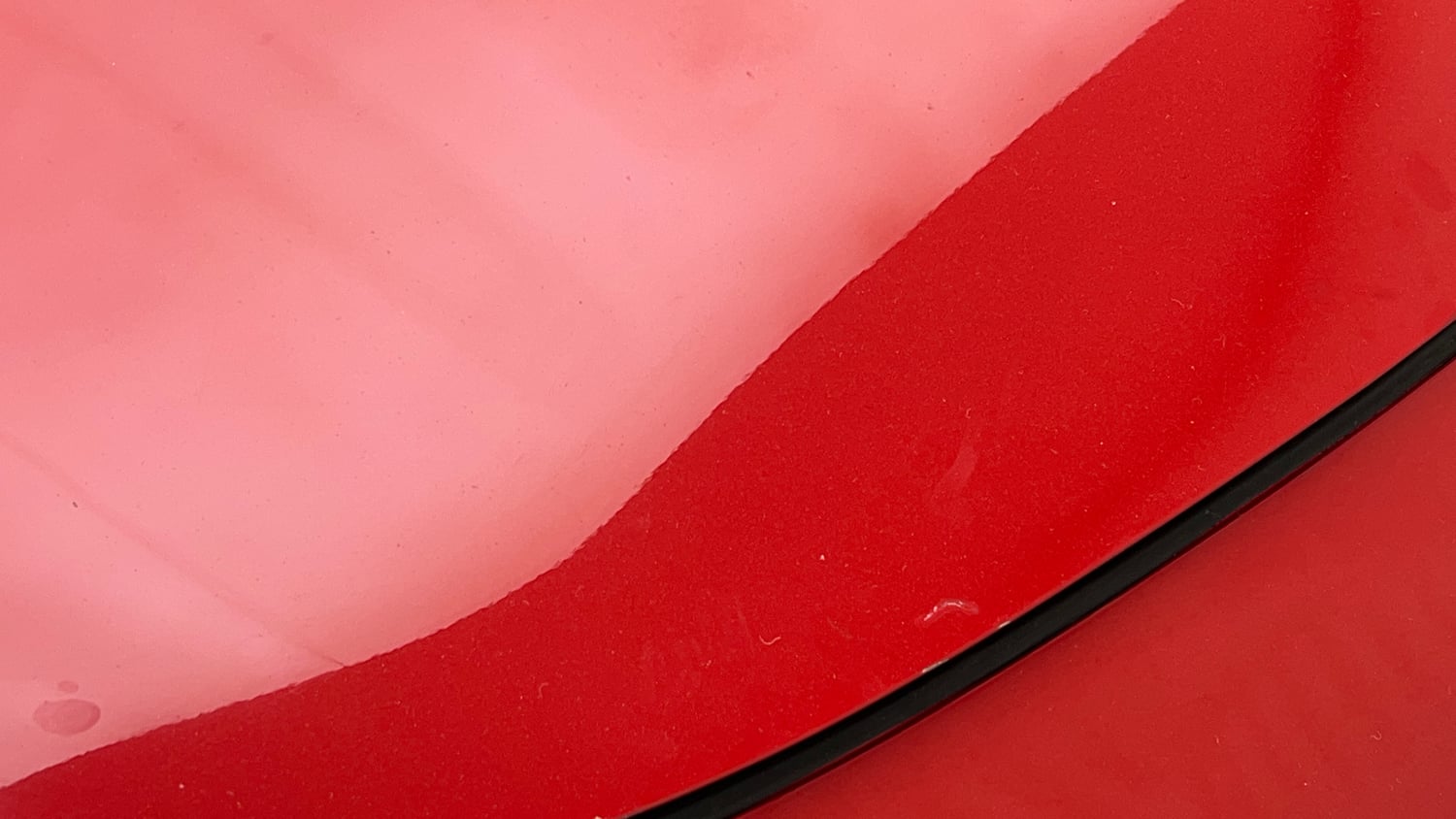 Used 2022 Maruti Suzuki Swift ZXi AMT Petrol Automatic dents MINOR SCRATCH