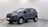 Ecosport
