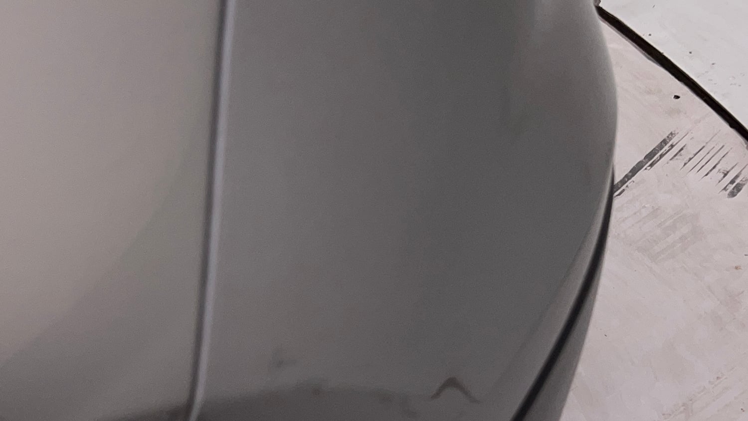 Used 2021 Toyota Urban Cruiser High Grade MT Petrol Manual dents MINOR SCRATCH