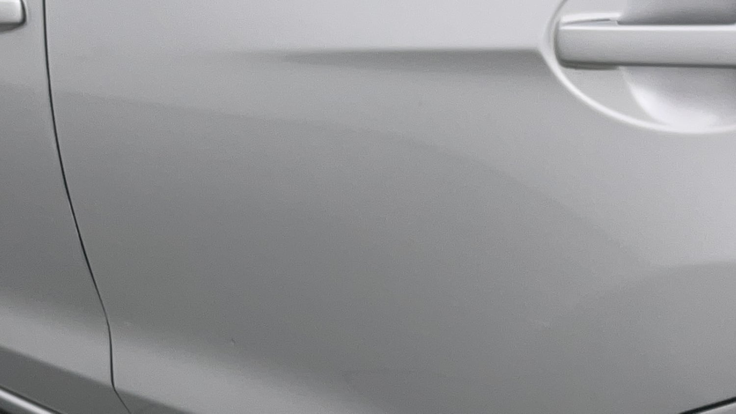 Used 2017 Honda Amaze 1.2 S i-VTEC Petrol Manual dents MINOR SCRATCH