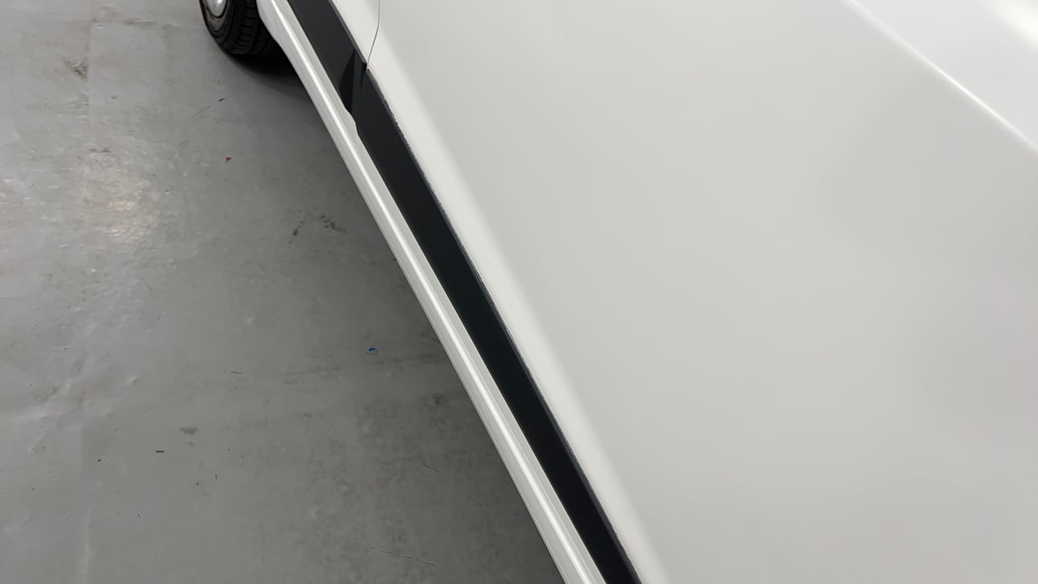 Used 2017 Hyundai Grand i10 Sportz (O) 1.2 Kappa VTVT Petrol Manual dents MINOR SCRATCH