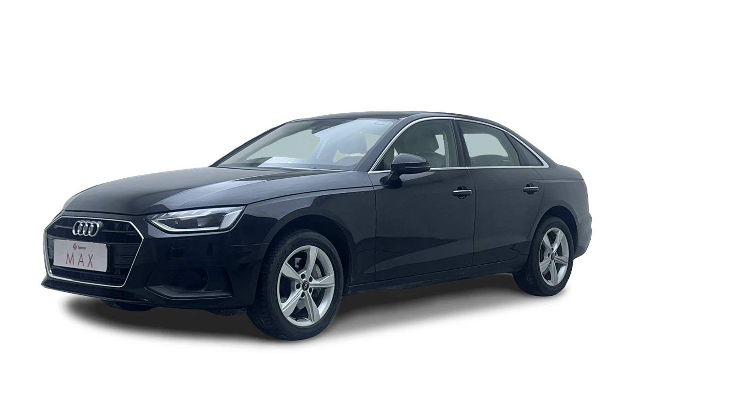 Used 2025 Audi A4 Premium 40 TFSI Petrol Automatic Image