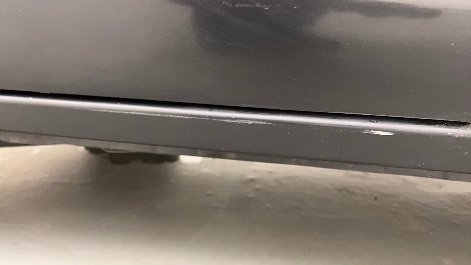 Used 2020 Maruti Suzuki Alto 800 VXi Petrol Manual dents MINOR SCRATCH