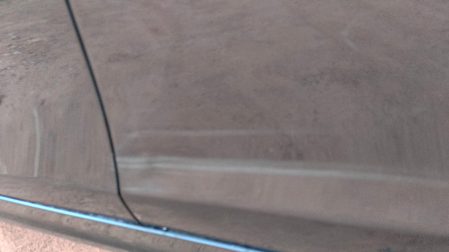 Used 2023 Tata Tiago XZA Plus Petrol Automatic dents MINOR SCRATCH