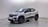 Kwid