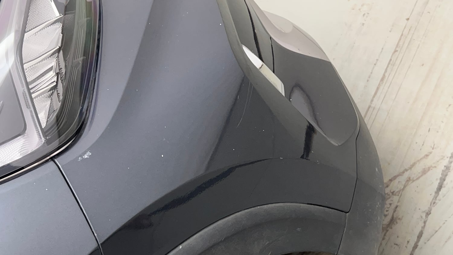 Used 2022 Kia Sonet HTX Plus 1.5 Diesel Manual dents MINOR DENT