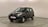 Alto-800