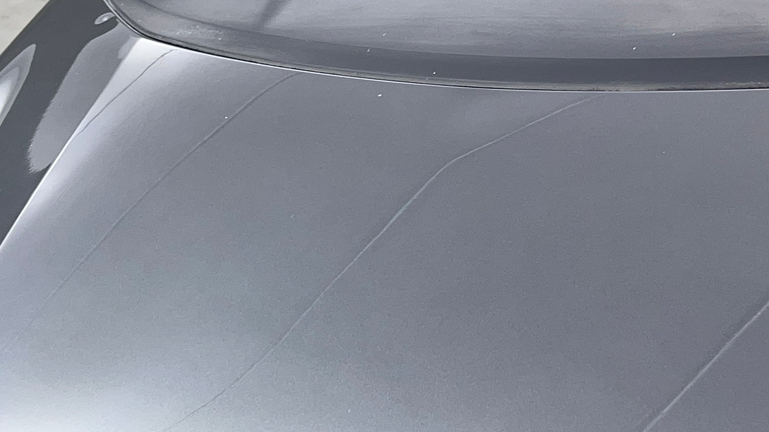 Used 2024 Tata Tiago XE Petrol Manual dents MINOR DENT