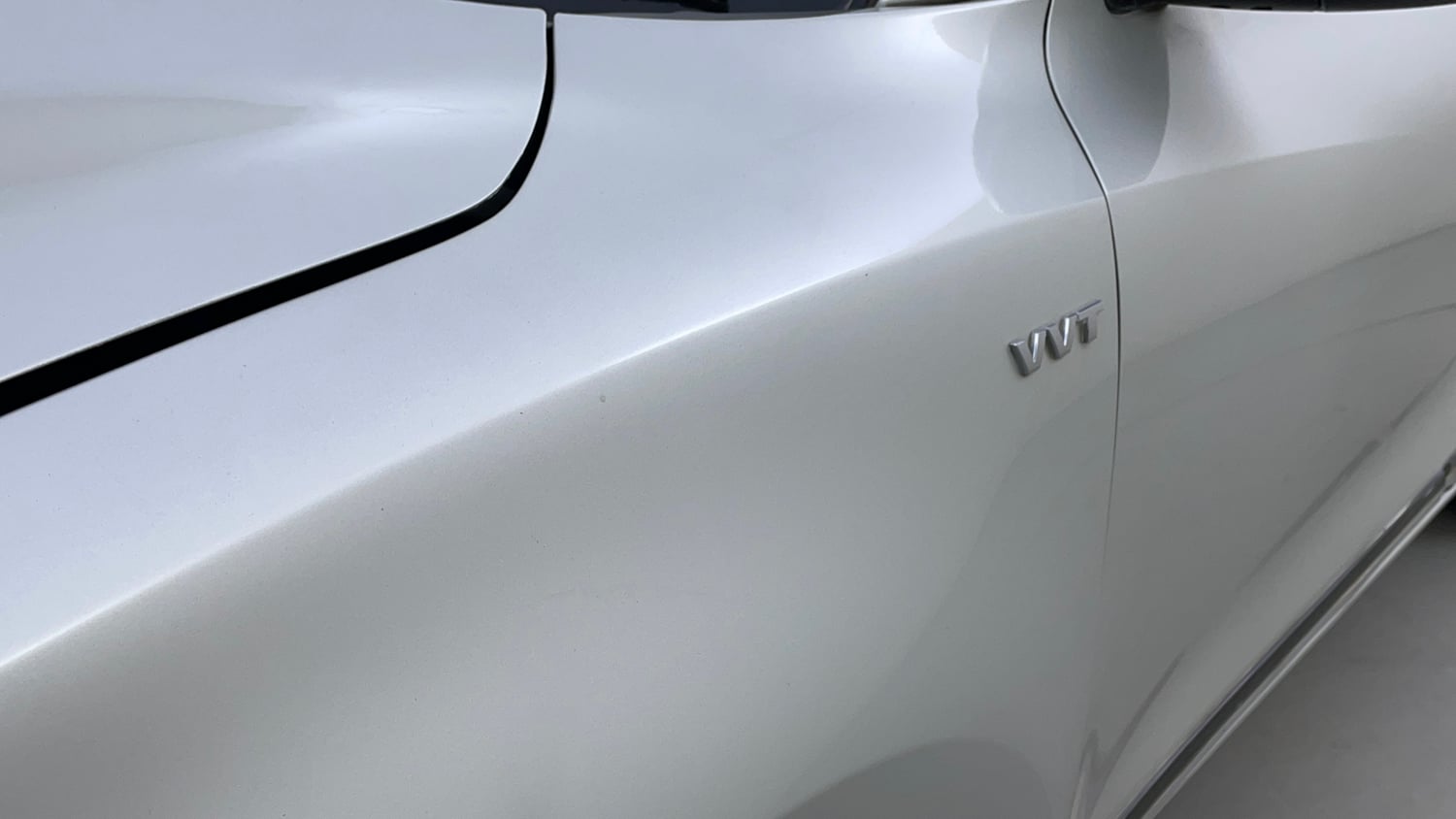 Used 2018 Maruti Suzuki Dzire ZXi Petrol Manual dents MINOR SCRATCH