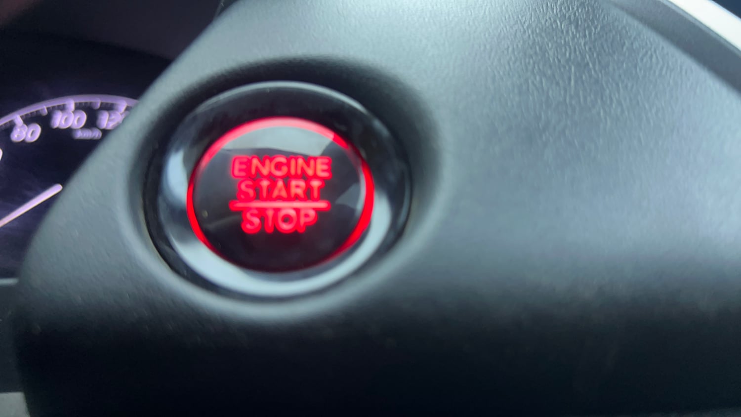 Used 2021 Honda City ZX CVT Petrol Petrol Automatic top_features Keyless start