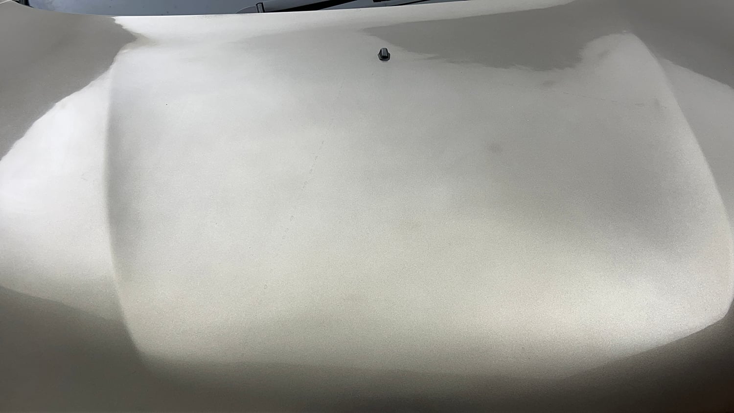 Used 2017 Renault Kwid 1.0 RXT Petrol Manual dents MINOR DENT
