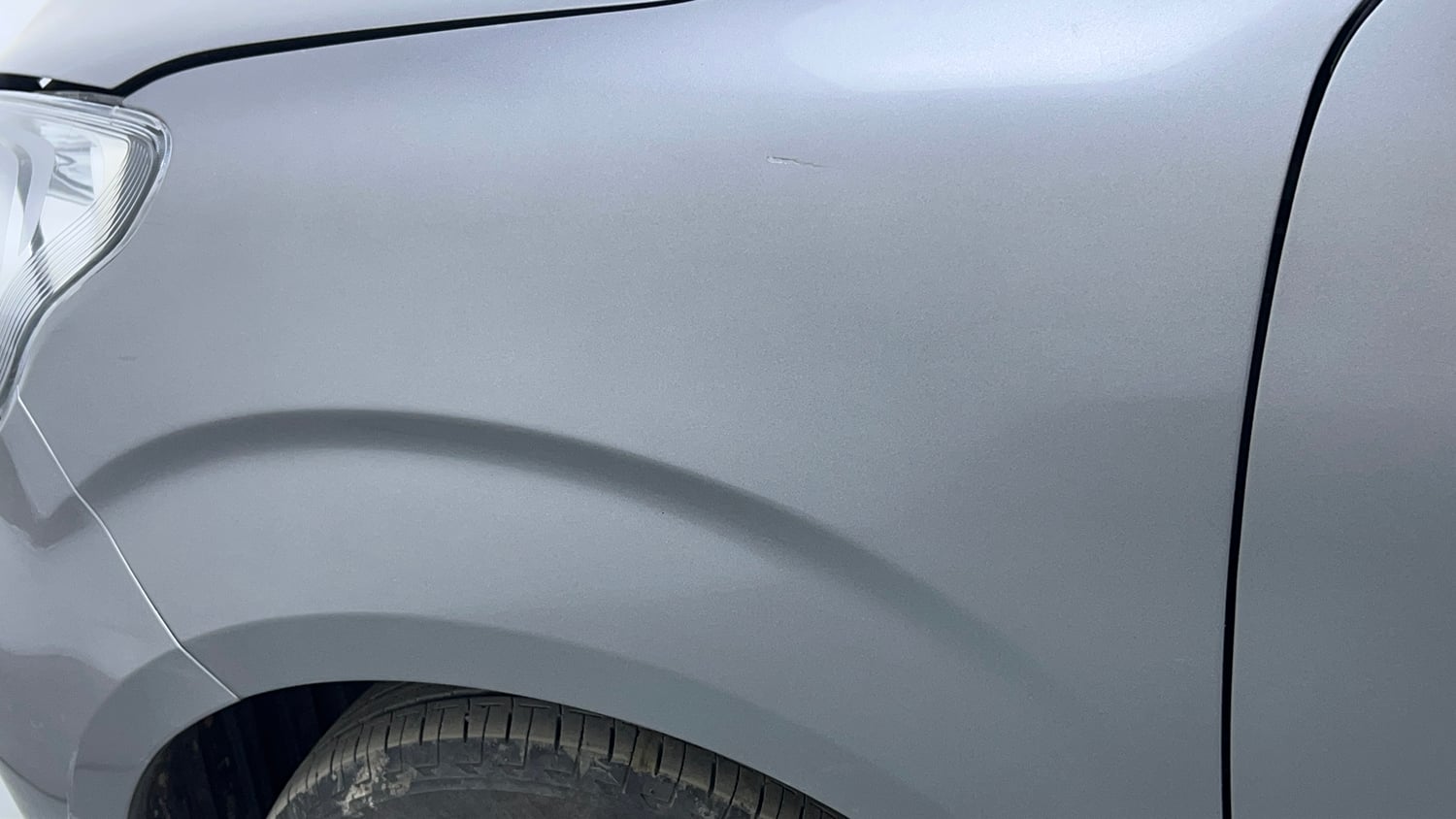 Used 2023 Maruti Suzuki Celerio ZXi Petrol Manual dents MINOR SCRATCH