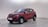 Kwid