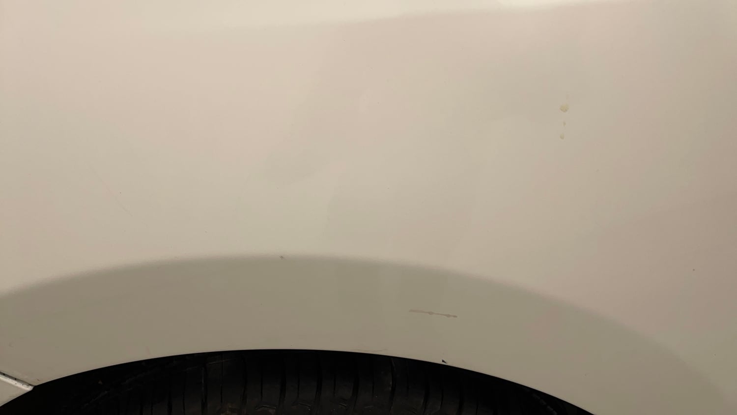 Used 2015 Hyundai Grand i10 Sportz 1.2 Kappa VTVT Petrol Manual dents MINOR SCRATCH