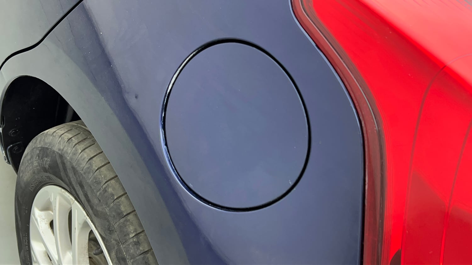 Used 2018 Maruti Suzuki Swift ZXi AMT Petrol Automatic dents MINOR SCRATCH