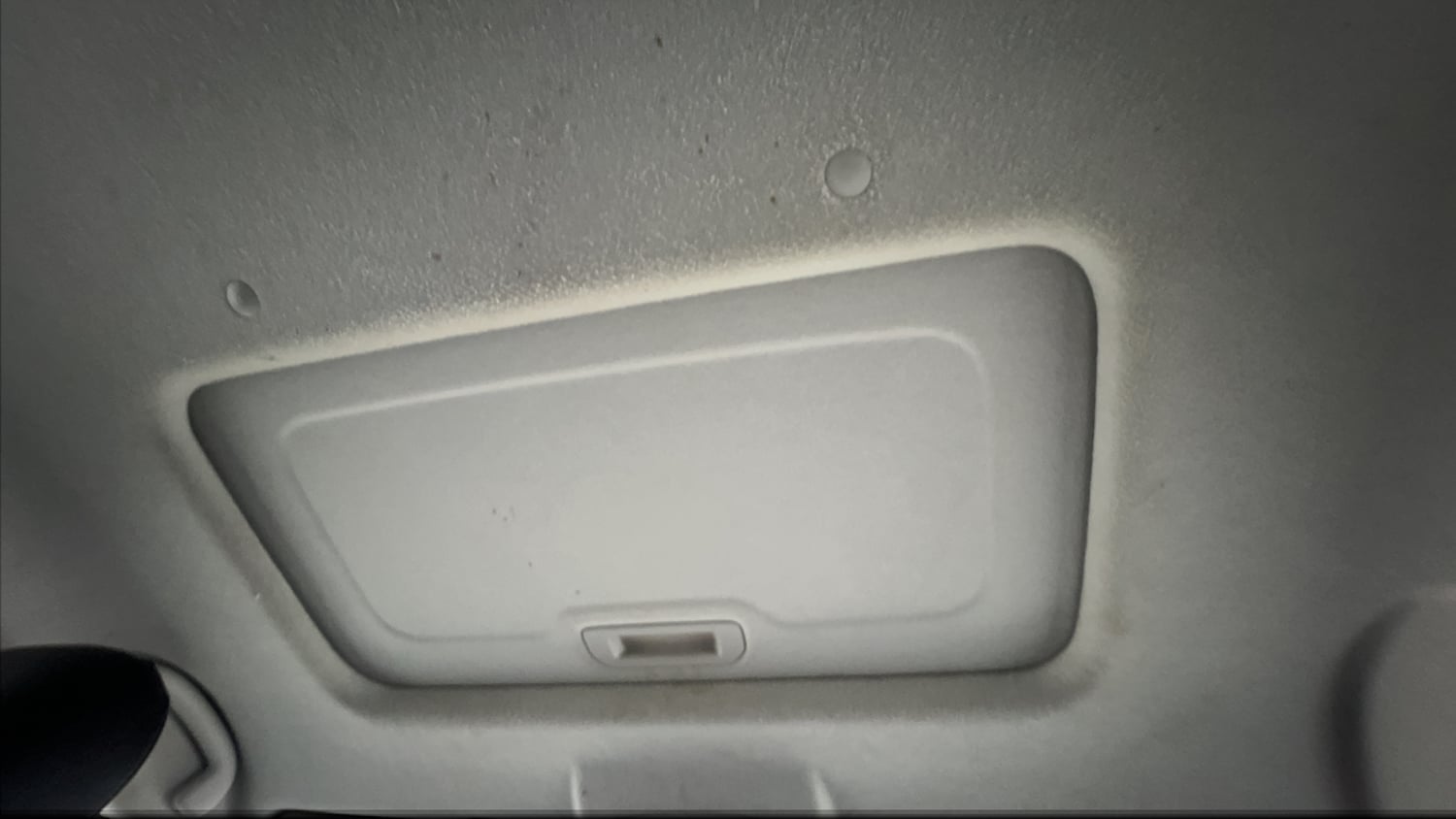 Used 2022 Maruti Suzuki Brezza ZXi Petrol Manual top_features Sunroof
