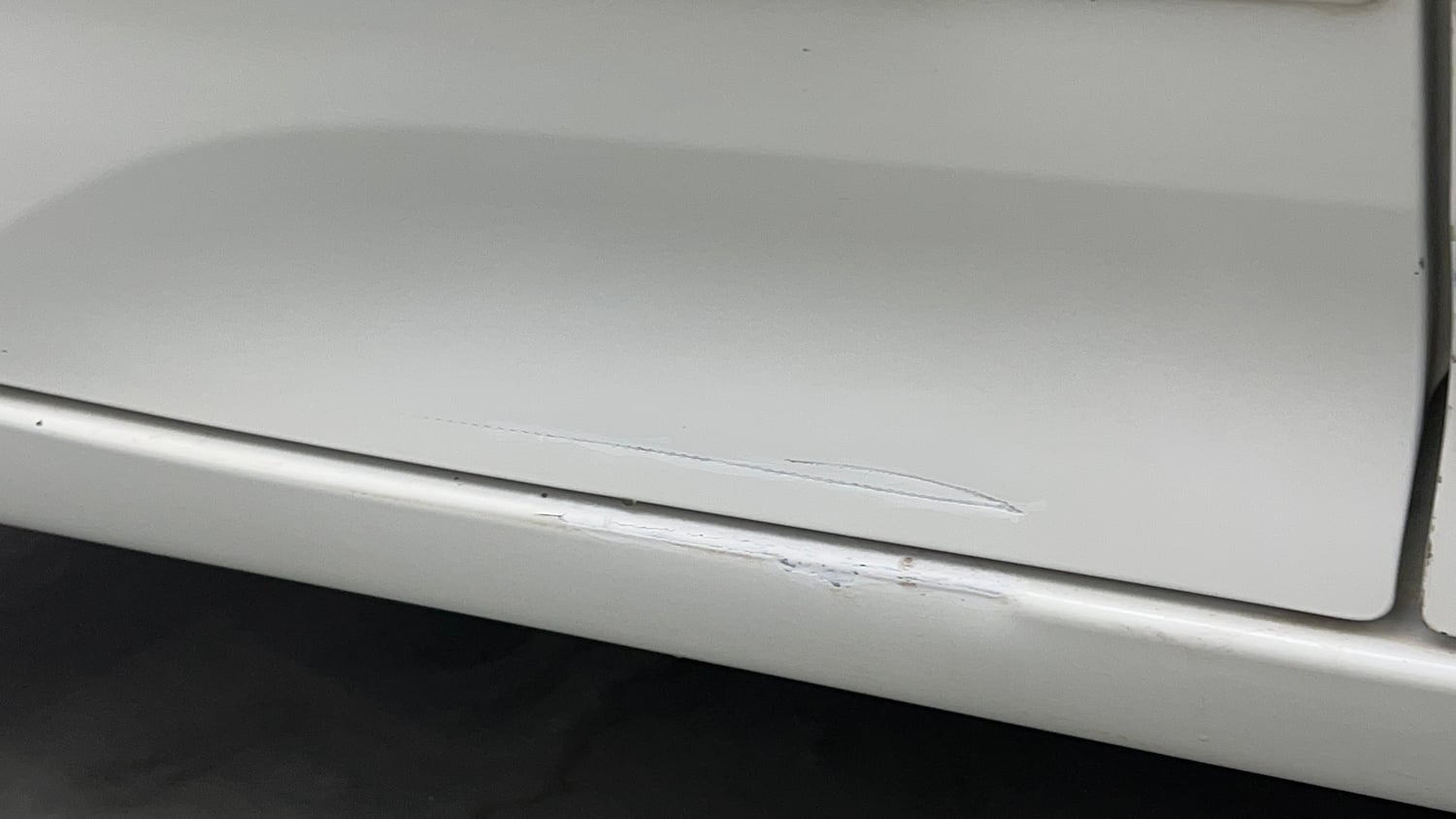 Used 2022 Maruti Suzuki Celerio VXi CNG Cng Manual dents MINOR SCRATCH