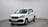 Celerio