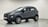 Ecosport