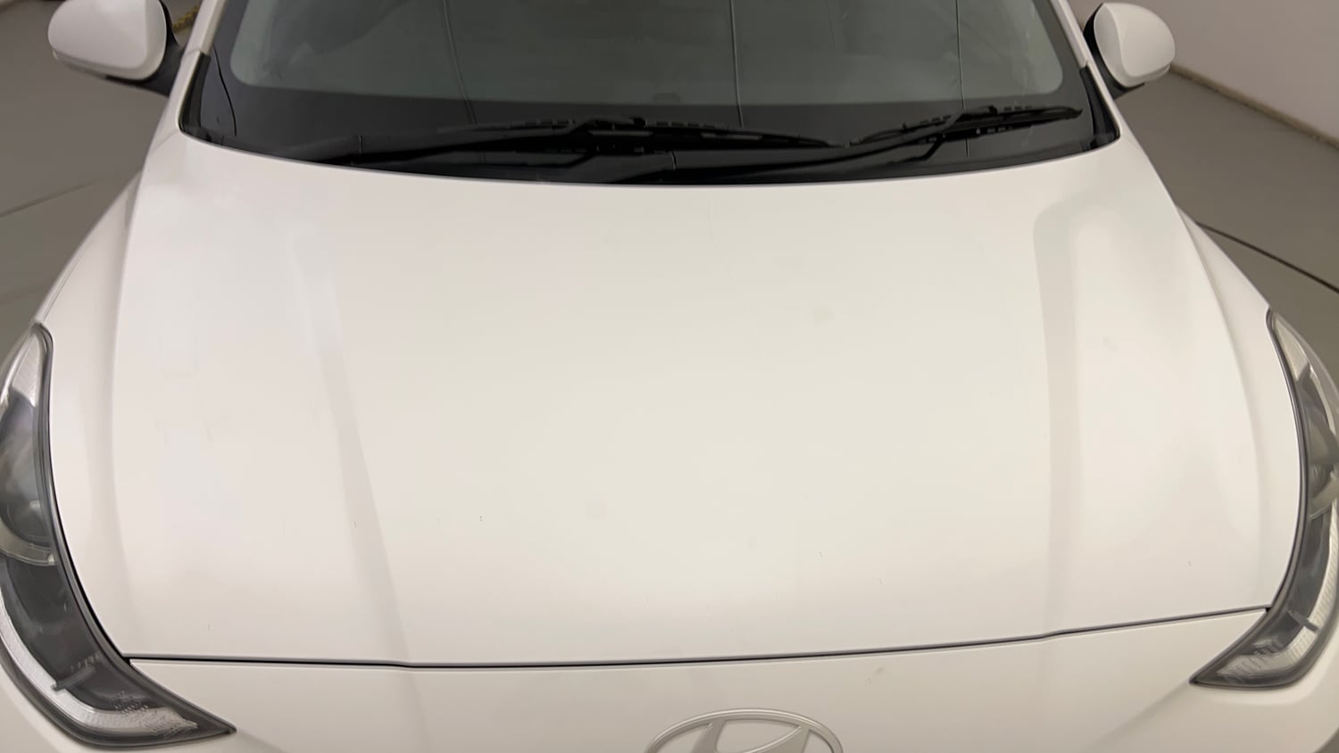 Used 2023 Hyundai Grand i10 Nios Sportz 1.2 Kappa VTVT CNG Cng Manual dents MINOR SCRATCH