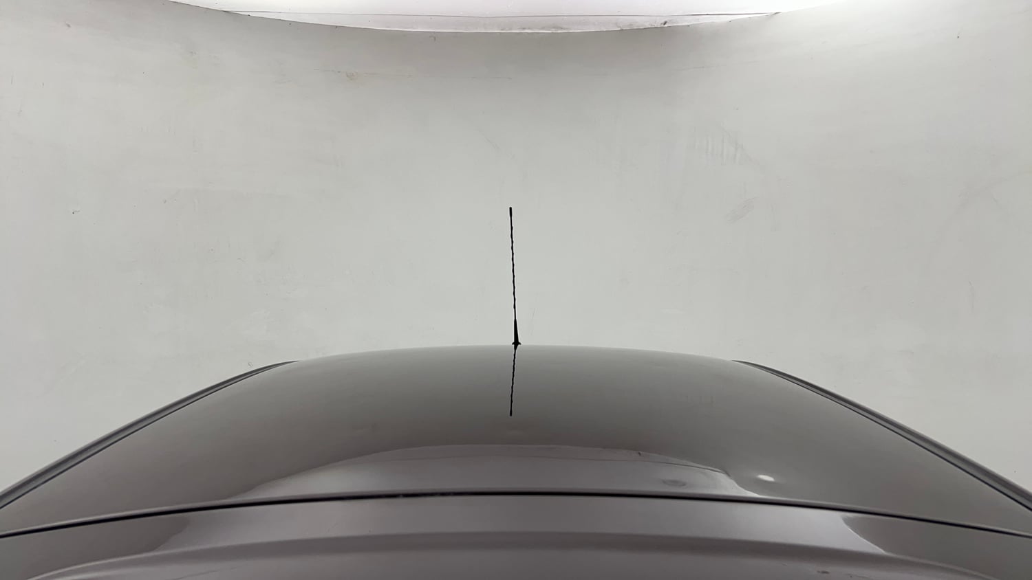 Used 2019 Tata Tiago Revotron XZ Petrol Manual exterior EXTERIOR ROOF VIEW