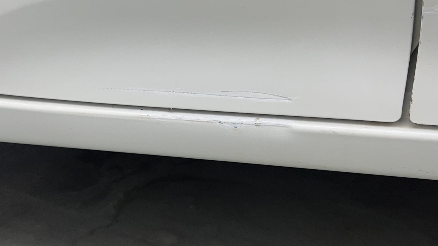 Used 2022 Maruti Suzuki Celerio VXi CNG Cng Manual dents MINOR SCRATCH