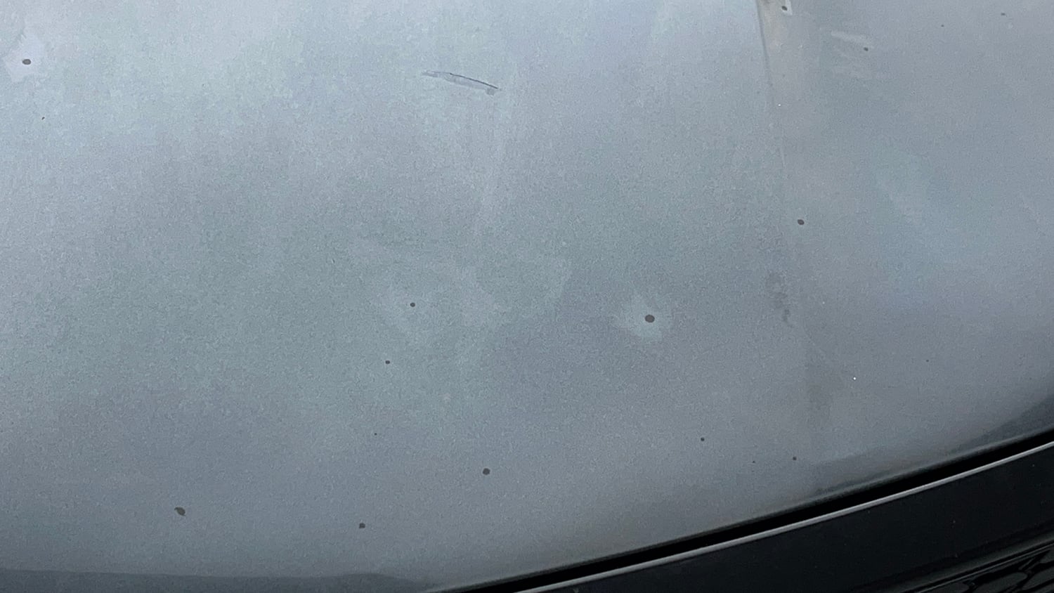 Used 2020 Tata Altroz XZ Petrol Petrol Manual dents MINOR SCRATCH