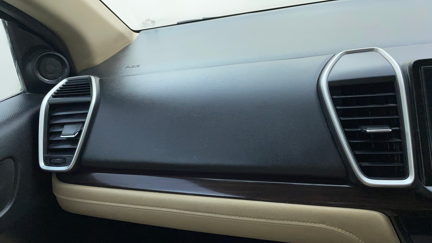 Used 2021 Honda City ZX CVT Petrol Petrol Automatic top_features Side airbags