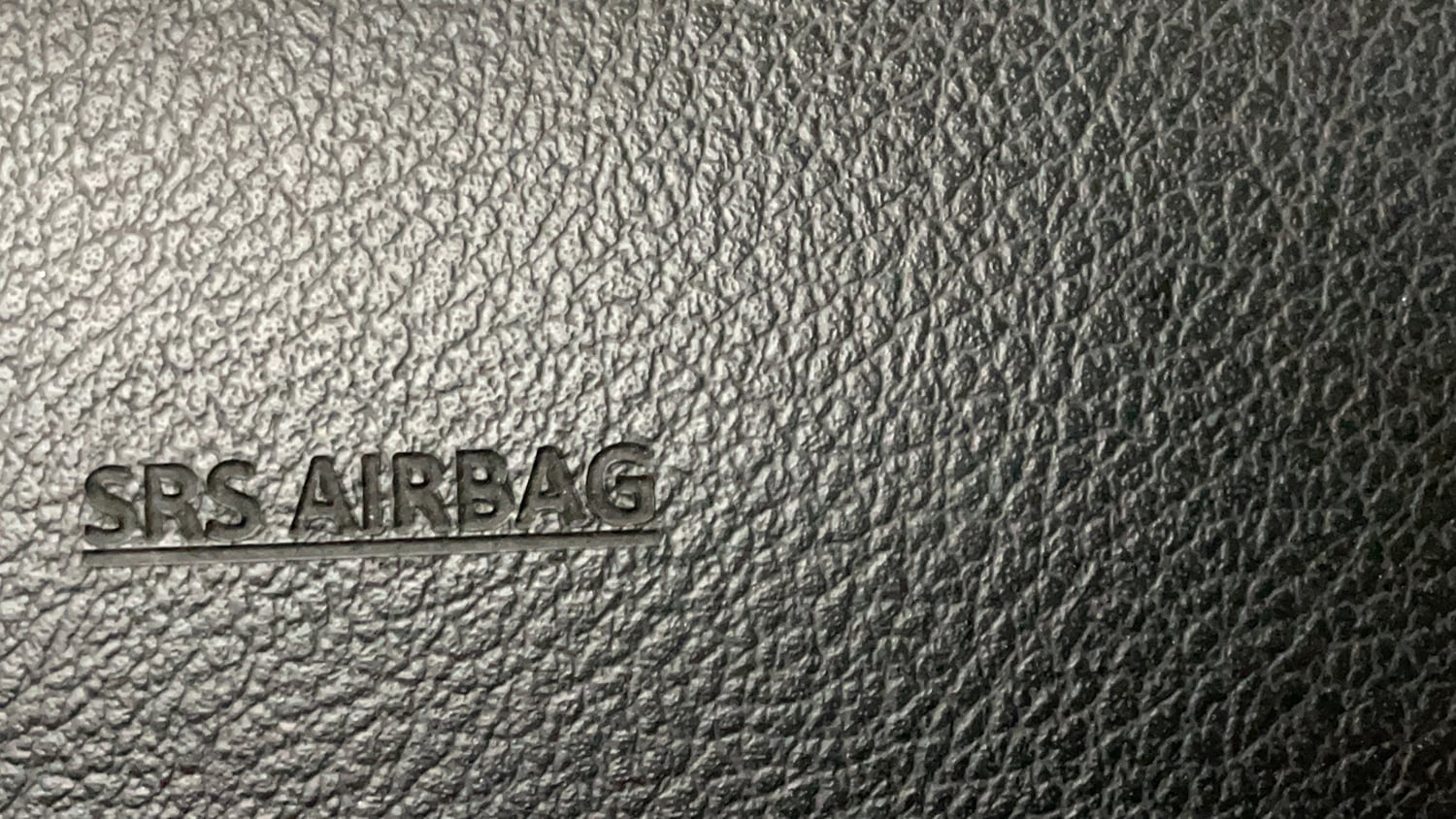 Used 2021 Maruti Suzuki Baleno Sigma Petrol Manual top_features Airbags