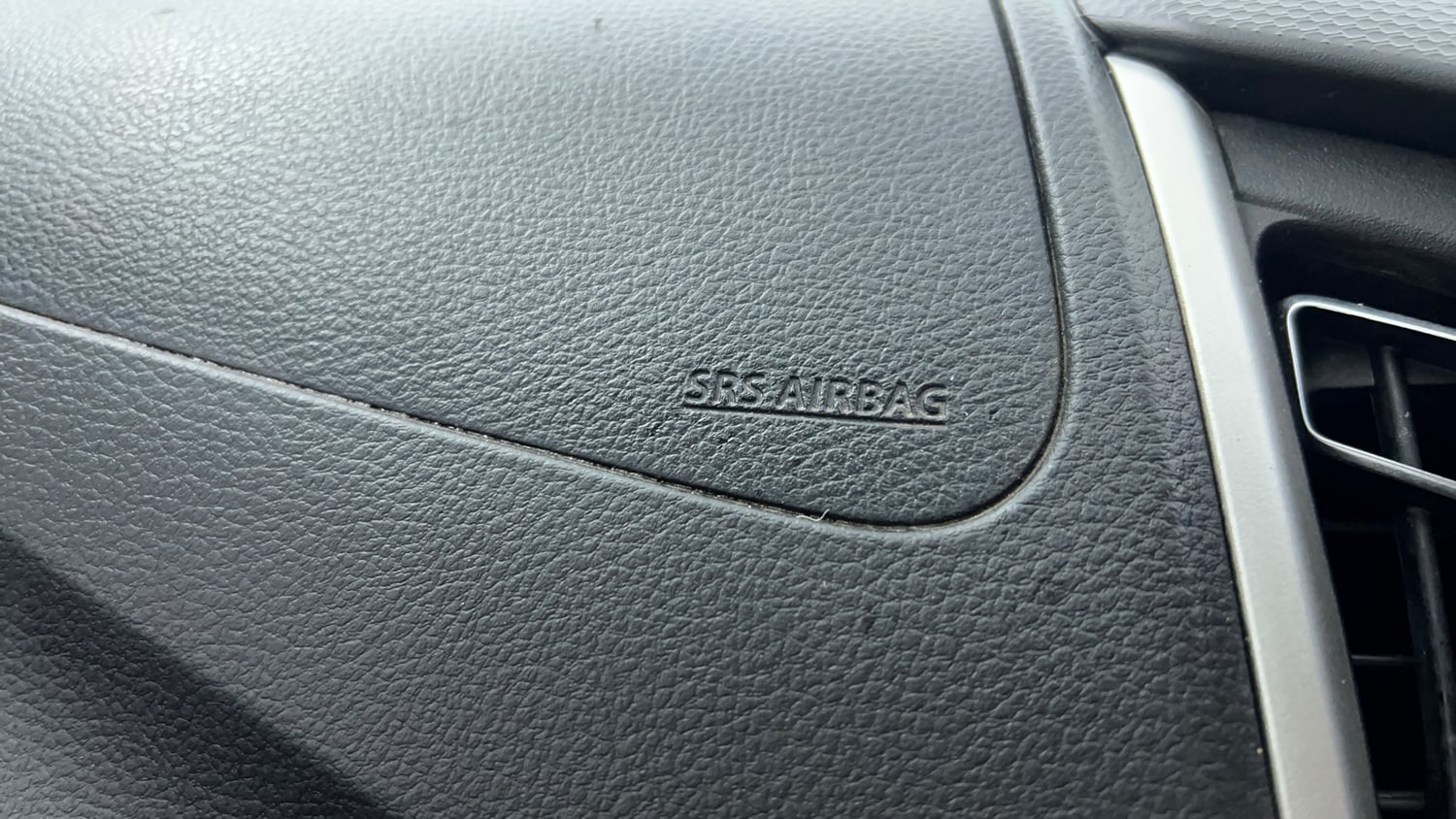 Used 2022 Maruti Suzuki Celerio VXi CNG Cng Manual top_features Airbags
