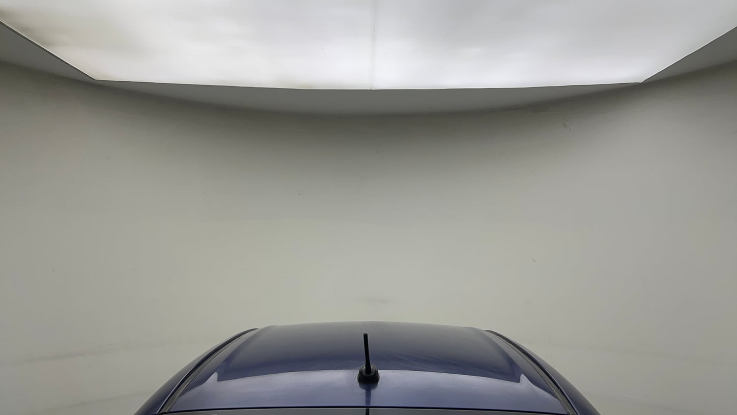 Used 2018 Maruti Suzuki Dzire VXi Petrol Manual exterior EXTERIOR ROOF VIEW