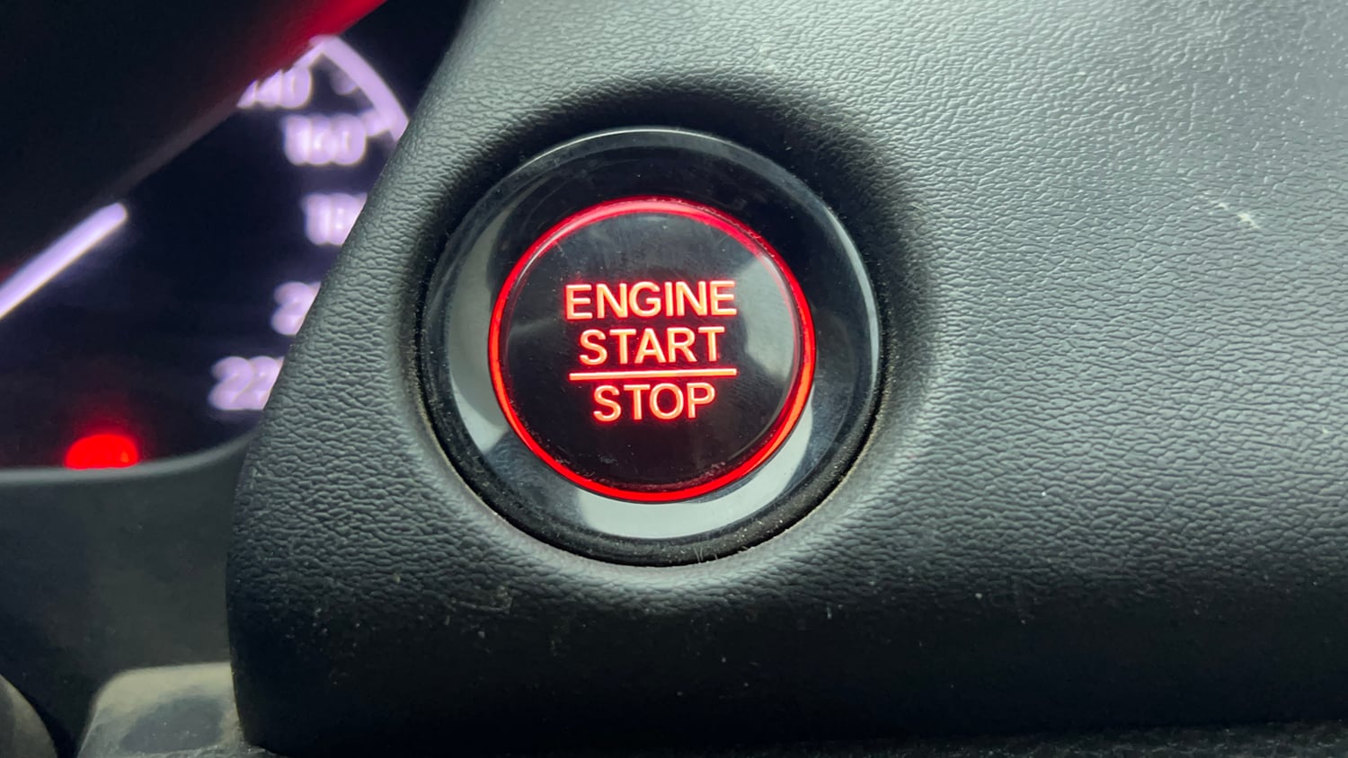 Used 2021 Honda City ZX Petrol Petrol Manual top_features Keyless start