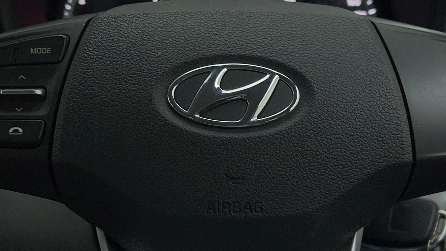 Used 2021 Hyundai Grand i10 Nios Magna 1.2 Kappa VTVT CNG Cng Manual top_features Airbags