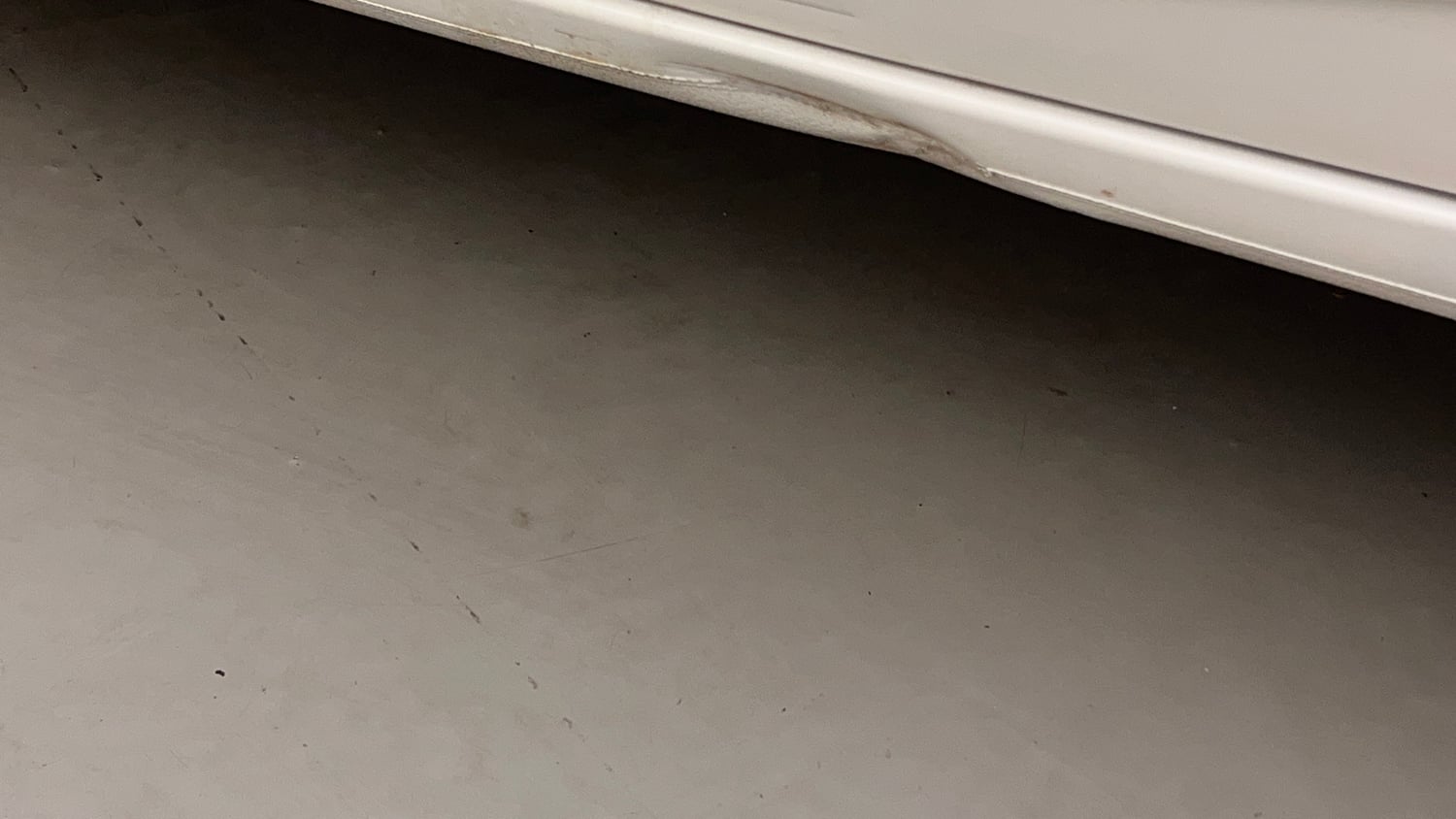 Used 2022 Honda City ZX CVT Petrol Petrol Automatic dents MINOR DENT