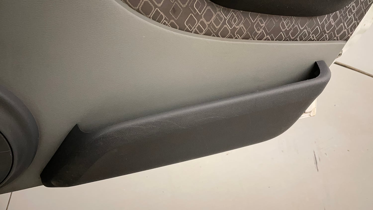 Used 2016 Maruti Suzuki Alto 800 LXi Petrol Manual top_features Door pockets