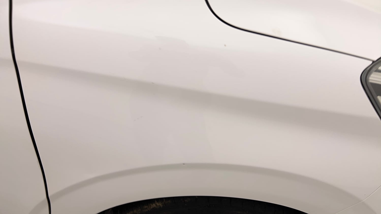 Used 2023 Hyundai Grand i10 Nios Sportz 1.2 Kappa VTVT CNG Cng Manual dents MINOR SCRATCH