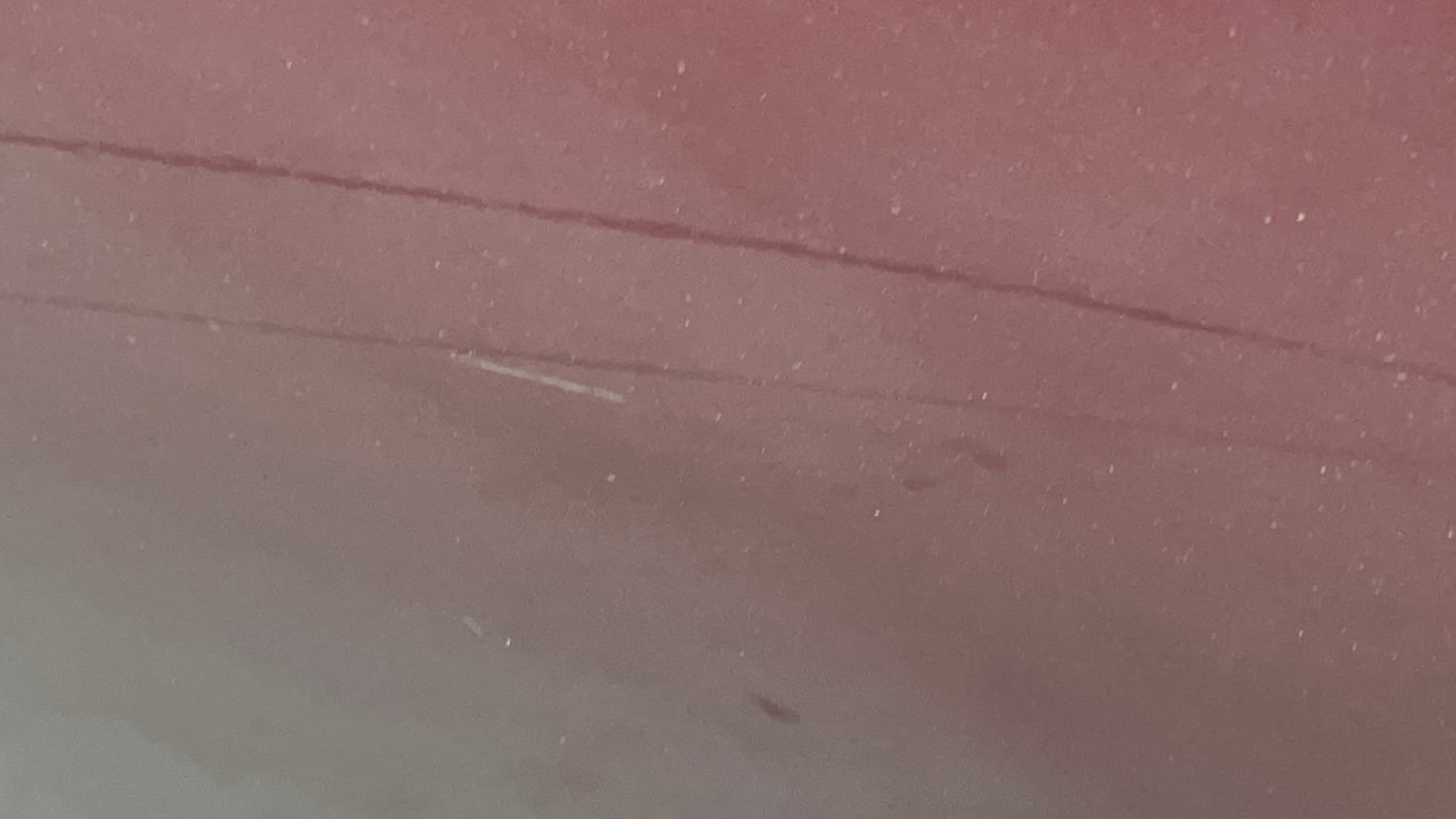 Used 2015 Maruti Suzuki Ciaz ZXi  AT Petrol Automatic dents MINOR DENT