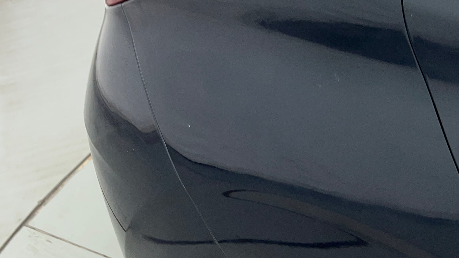 Used 2021 Hyundai Grand i10 Nios Magna 1.2 Kappa VTVT CNG Cng Manual dents MINOR SCRATCH