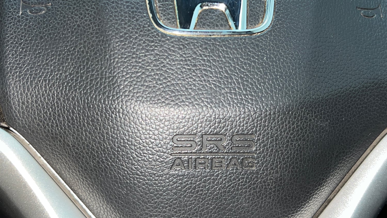 Used 2018 Honda WR-V S MT Petrol Petrol Manual top_features Airbags