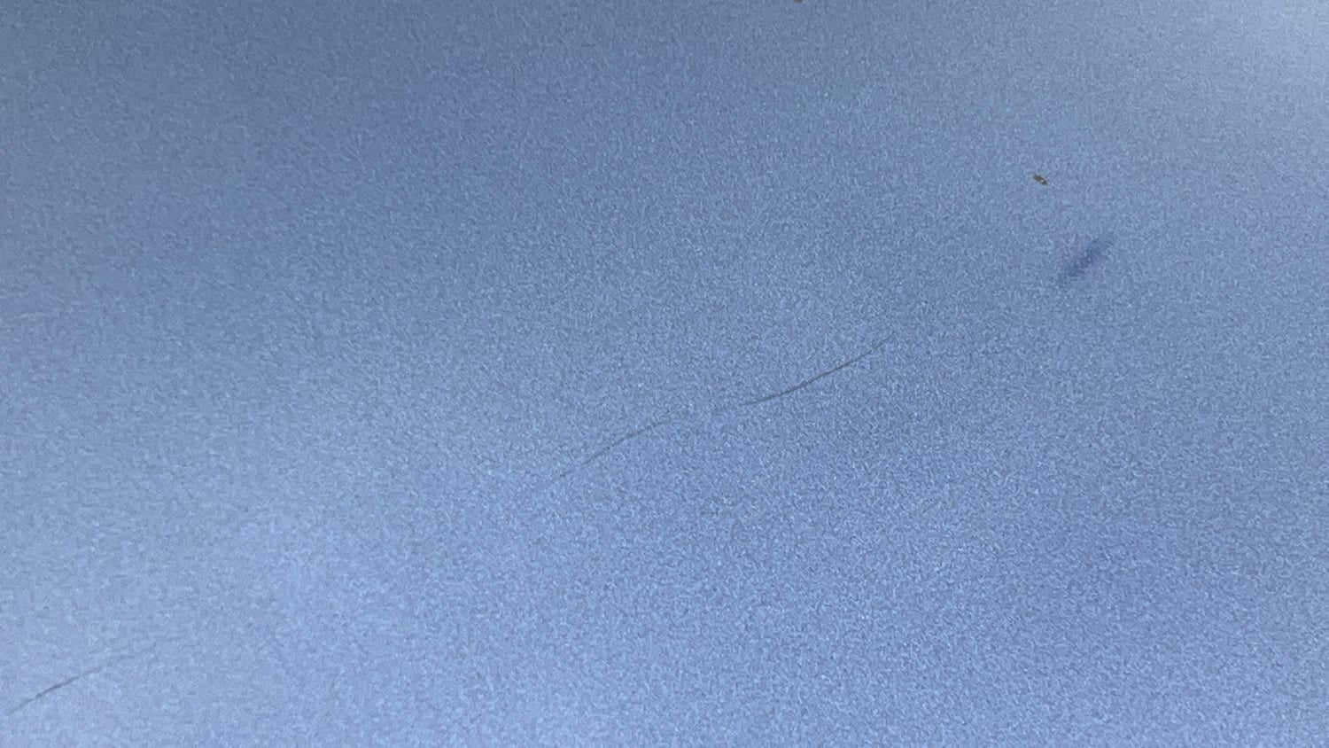 Used 2018 Maruti Suzuki Dzire VXi Petrol Manual dents MINOR SCRATCH
