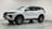 Fortuner