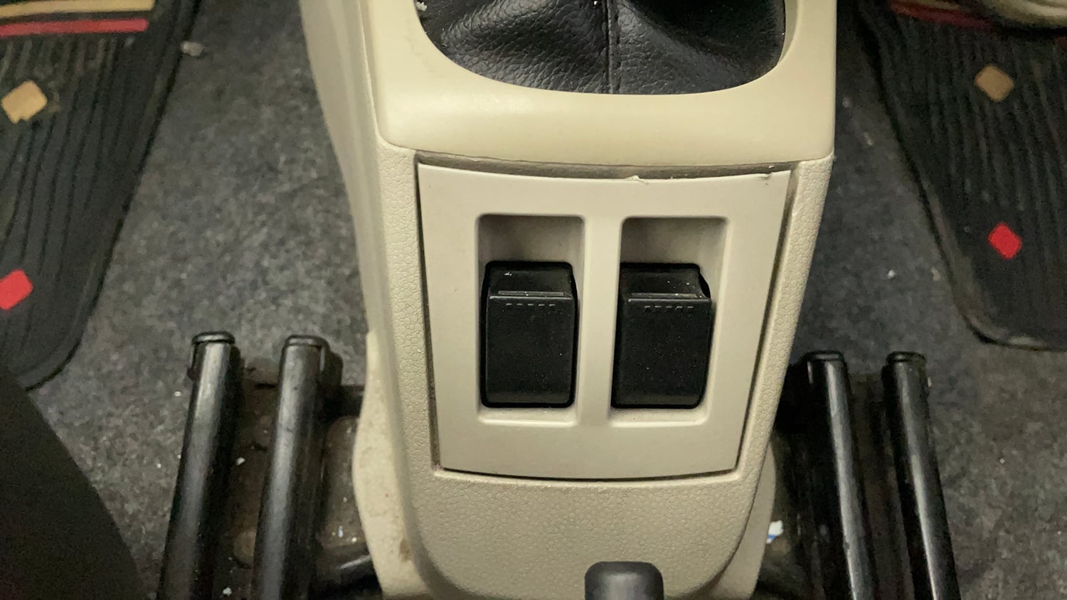 Used 2019 Maruti Suzuki Alto 800 LXi Petrol Manual top_features Power windows