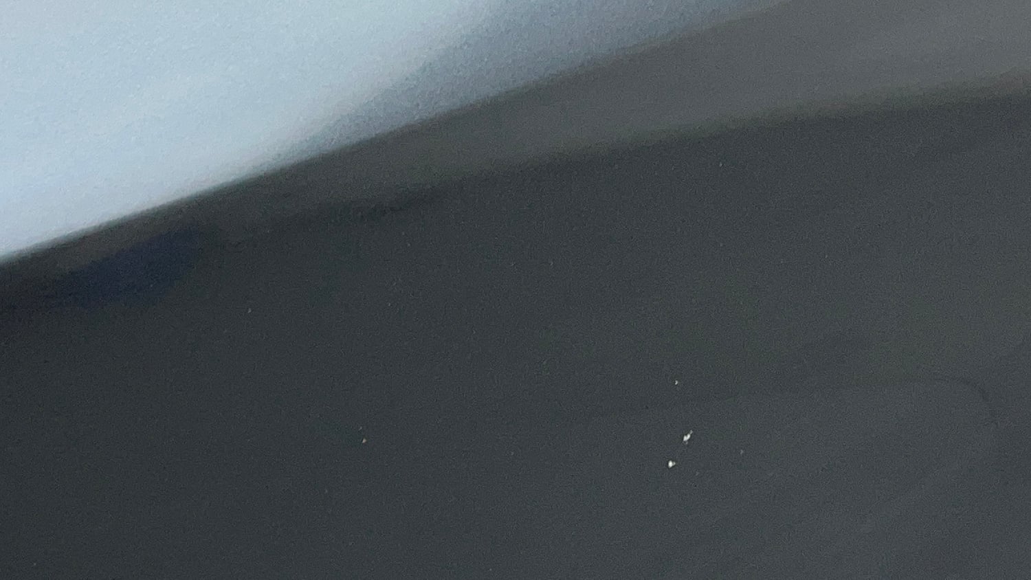 Used 2020 Tata Altroz XZ Petrol Petrol Manual dents MINOR SCRATCH