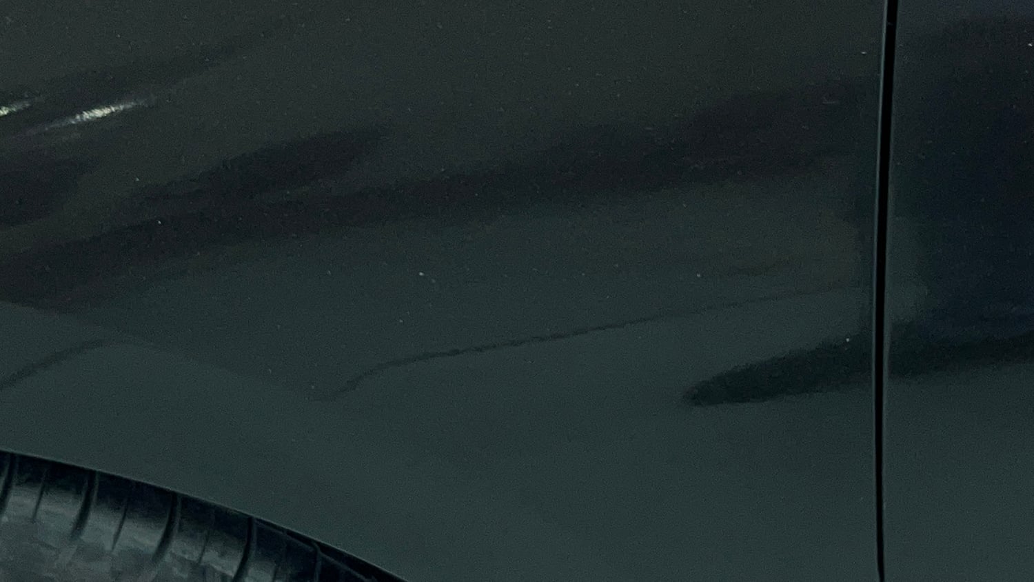 Used 2019 Honda Amaze 1.2 V CVT Petrol Petrol Automatic dents MINOR SCRATCH