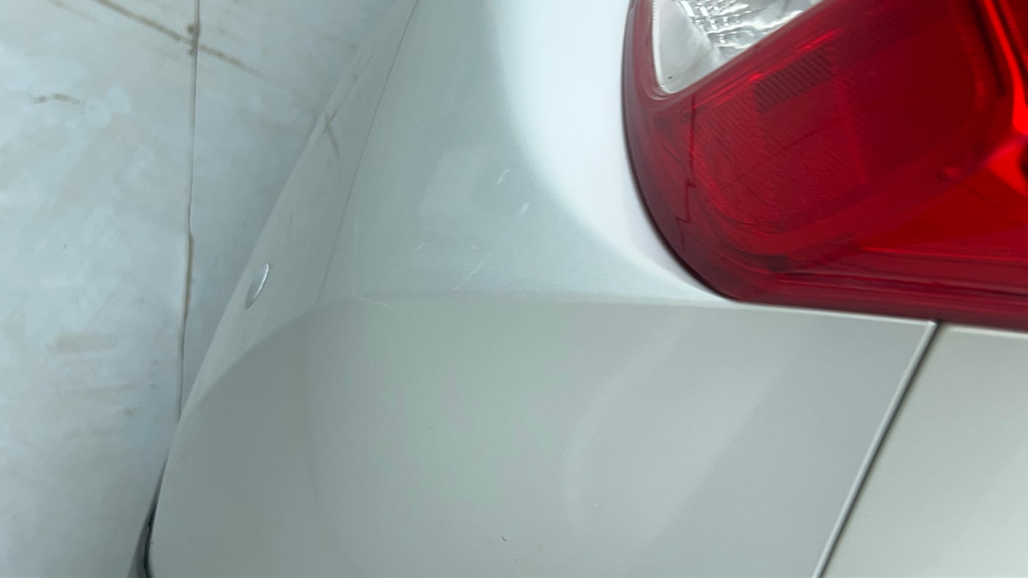 Used 2017 Maruti Suzuki Celerio ZXI (O) AMT Petrol Automatic dents MINOR SCRATCH
