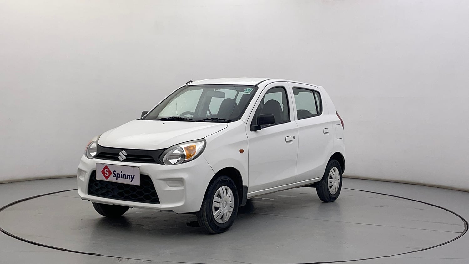 three_sixty_view