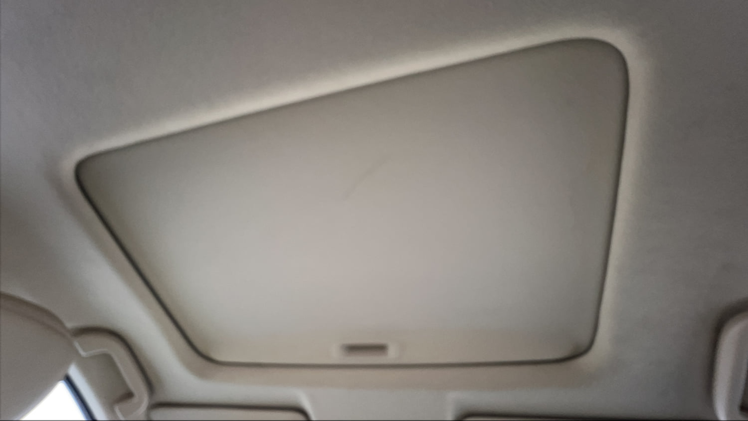 Used 2021 Honda City ZX Petrol Petrol Manual top_features Sunroof