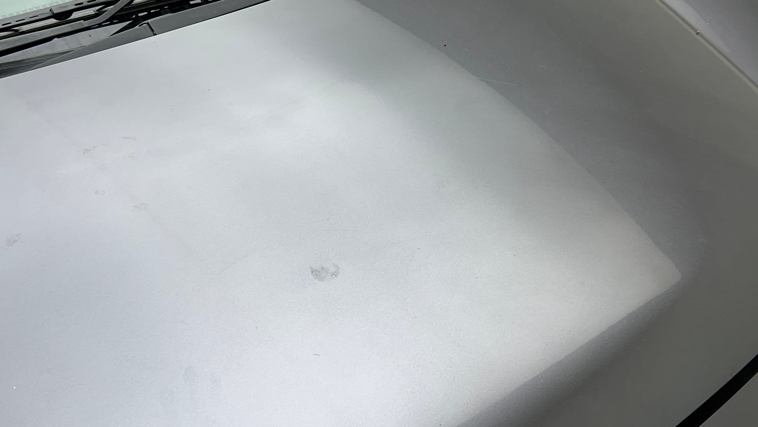 Used 2018 Honda WR-V S MT Petrol Petrol Manual dents MINOR SCRATCH