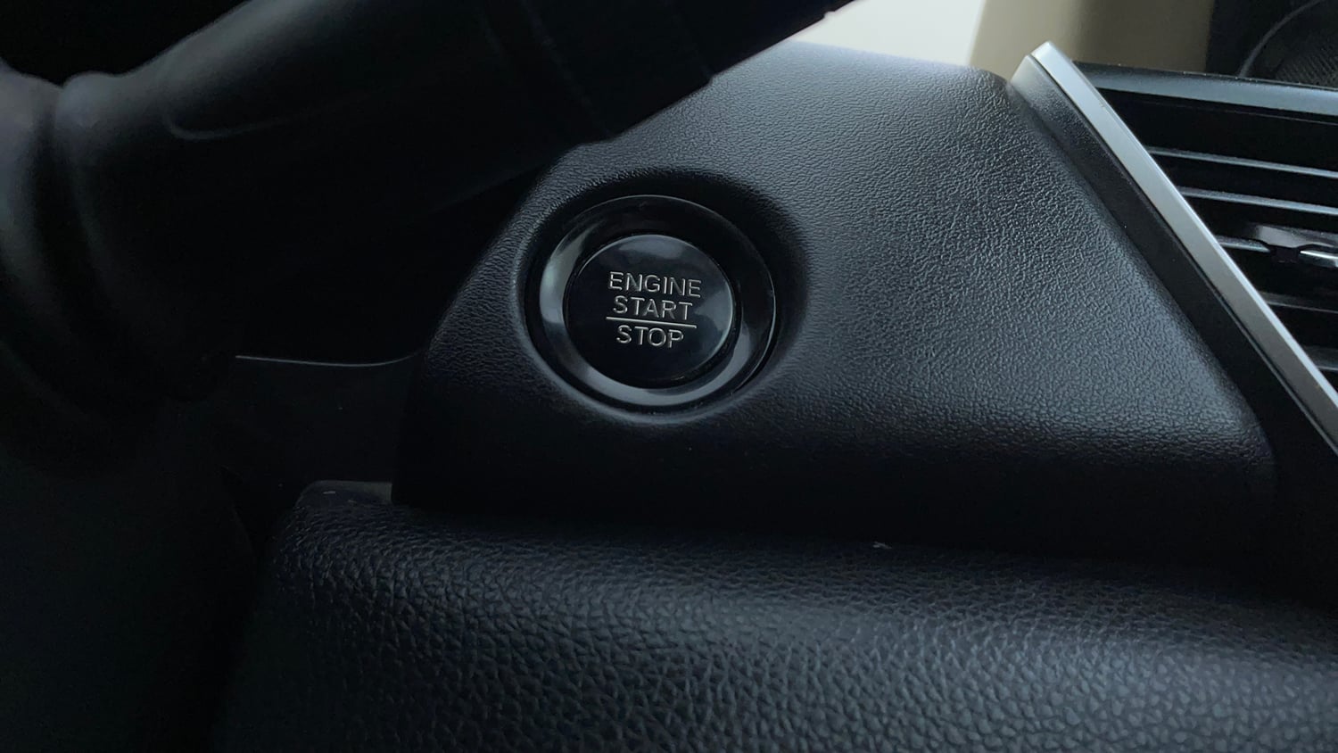 Used 2021 Honda City ZX CVT Petrol Petrol Automatic top_features Keyless start